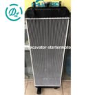 pt202858442-eexcavastart_hitachi_zx120_3_water_tank_radiator_oem_4668378