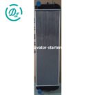 pt202858612-eexcavastart_hitachi_zx200_3_water_tank_radiator_oem_4650352