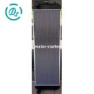 pt202858613-eexcavastart_hitachi_zx200_3_water_tank_radiator_oem_4650352