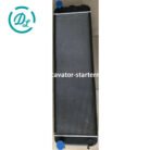 pt202859174-eexcavastart_hitachi_zx240_3_excavator_water_tank_radiator_oem_4650355