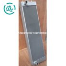 pt202859175-eexcavastart_hitachi_zx240_3_excavator_water_tank_radiator_oem_4650355