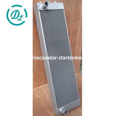 pt202859175-eexcavastart_hitachi_zx240_3_excavator_water_tank_radiator_oem_4650355