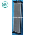 pt202859176-eexcavastart_hitachi_zx240_3_excavator_water_tank_radiator_oem_4650355