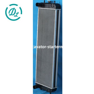 pt202859176-eexcavastart_hitachi_zx240_3_excavator_water_tank_radiator_oem_4650355