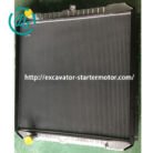 pt202859231-eexcavastart_hitachi_zx330_1_excavator_water_tank_radiator_4454113_oem