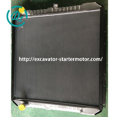 pt202859231-eexcavastart_hitachi_zx330_1_excavator_water_tank_radiator_4454113_oem
