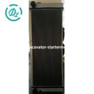 pt202859440-eexcavastart_hitachi_zx330_3_excavator_water_tank_radiator_4649913