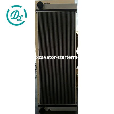 pt202859440-eexcavastart_hitachi_zx330_3_excavator_water_tank_radiator_4649913