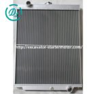 pt202869837-eexcavastart_hitachi_zx120_6_excavator_water_tank_radiator_w041100002