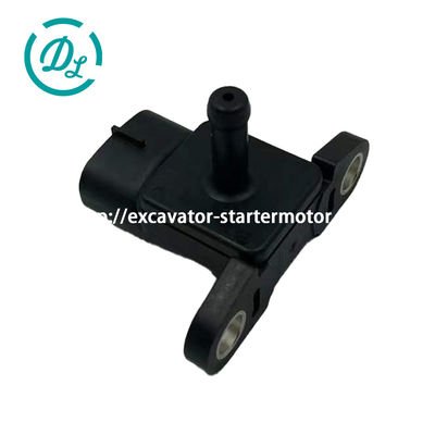 pt202924837-eexcavastart_isuzu_boost_sensor_1_80220014_0_for_excavator_engine_parts