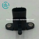 pt202924840-eexcavastart_isuzu_boost_sensor_1_80220014_0_for_excavator_engine_parts