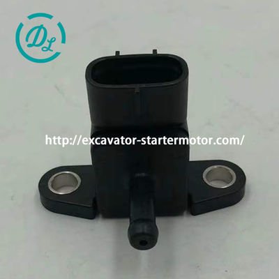 pt202924840-eexcavastart_isuzu_boost_sensor_1_80220014_0_for_excavator_engine_parts