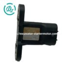 pt202924841-eexcavastart_isuzu_boost_sensor_1_80220014_0_for_excavator_engine_parts