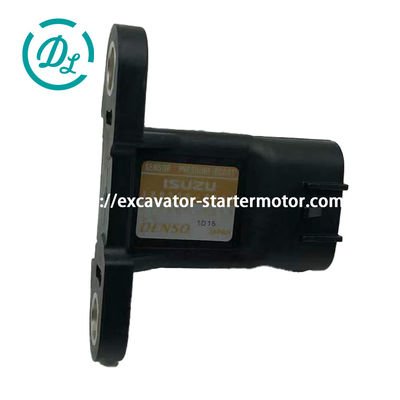 pt202924841-eexcavastart_isuzu_boost_sensor_1_80220014_0_for_excavator_engine_parts