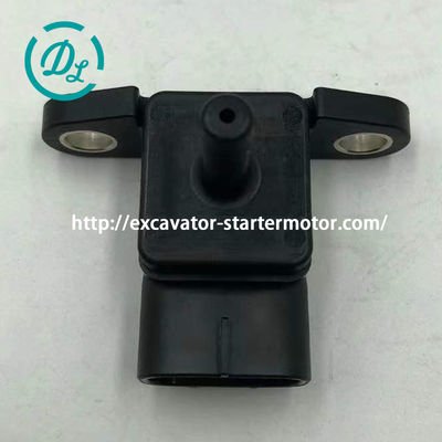 pt202924843-eexcavastart_isuzu_boost_sensor_1_80220014_0_for_excavator_engine_parts