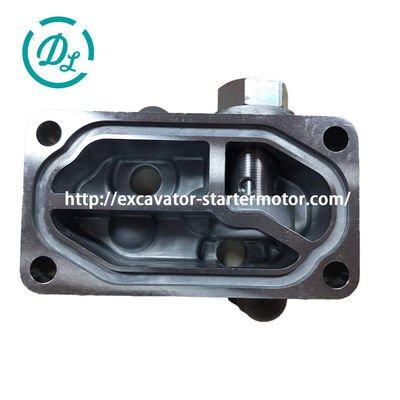 pt202932706-eexcavastart_isuzu_4jg1_engine_oil_pan_seat_oem_8_97215389_0