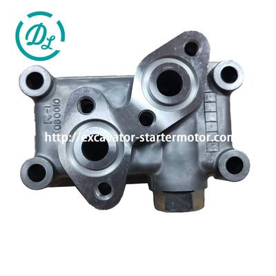 pt202932707-eexcavastart_isuzu_4jg1_engine_oil_pan_seat_oem_8_97215389_0