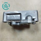 pt202932708-eexcavastart_isuzu_4jg1_engine_oil_pan_seat_oem_8_97215389_0