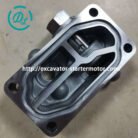 pt202932709-eexcavastart_isuzu_4jg1_engine_oil_pan_seat_oem_8_97215389_0