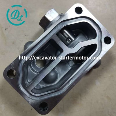 pt202932709-eexcavastart_isuzu_4jg1_engine_oil_pan_seat_oem_8_97215389_0