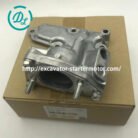 pt202932782-eexcavastart_isuzu_4jg1_engine_thermostat_cover_oem_8_94428812_0_8_97018664_0