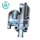 pt202932784-eexcavastart_isuzu_4jg1_engine_thermostat_cover_oem_8_94428812_0_8_97018664_0