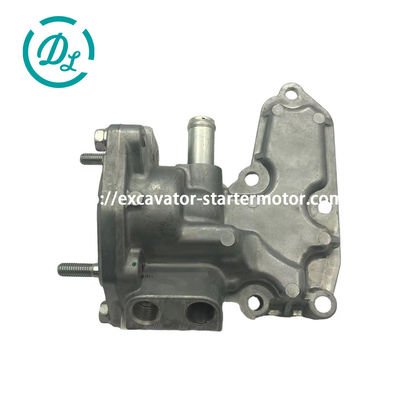 pt202932785-eexcavastart_isuzu_4jg1_engine_thermostat_cover_oem_8_94428812_0_8_97018664_0