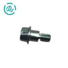 pt202932904-eexcavastart_isuzu_4jg1_engine_bolt_oil_pan_oem_8_94133973_1