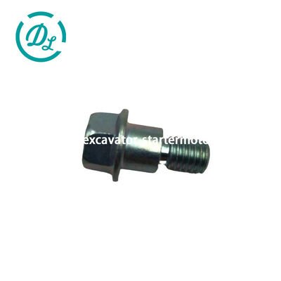 pt202932904-eexcavastart_isuzu_4jg1_engine_bolt_oil_pan_oem_8_94133973_1