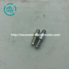 pt202932905-eexcavastart_isuzu_4jg1_engine_bolt_oil_pan_oem_8_94133973_1