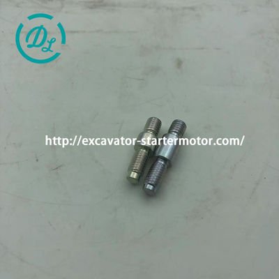 pt202932905-eexcavastart_isuzu_4jg1_engine_bolt_oil_pan_oem_8_94133973_1