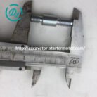 pt202932906-eexcavastart_isuzu_4jg1_engine_bolt_oil_pan_oem_8_94133973_1