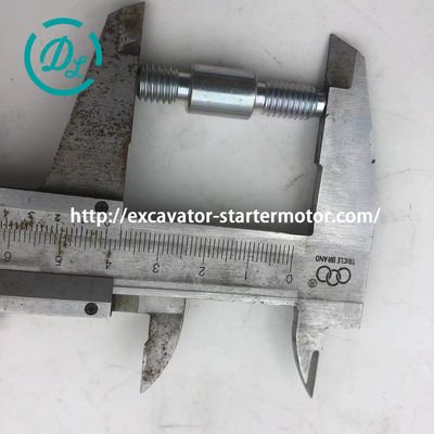 pt202932906-eexcavastart_isuzu_4jg1_engine_bolt_oil_pan_oem_8_94133973_1