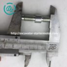 pt202932908-eexcavastart_isuzu_4jg1_engine_bolt_oil_pan_oem_8_94133973_1