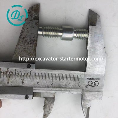 pt202932908-eexcavastart_isuzu_4jg1_engine_bolt_oil_pan_oem_8_94133973_1