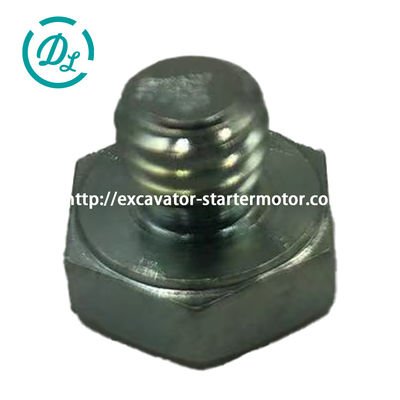 pt202933180-eexcavastart_isuzu_4hk1_engine_oil_return_tube_bolt_oem_1_09675037_1