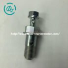 pt202933184-eexcavastart_isuzu_4hk1_engine_oil_return_tube_bolt_oem_1_09675037_1