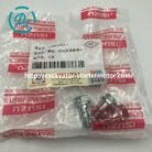 pt202933187-eexcavastart_isuzu_4hk1_engine_oil_return_tube_bolt_oem_1_09675037_1