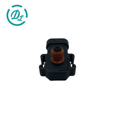 pt202933721-eexcavastart_isuzu_4hk1_6hk1_engine_map_sensor_oem_8_28139775_0_8_09373269_1