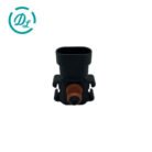 pt202933722-eexcavastart_isuzu_4hk1_6hk1_engine_map_sensor_oem_8_28139775_0_8_09373269_1