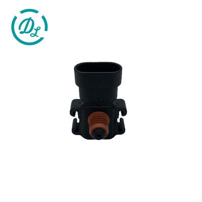 pt202933722-eexcavastart_isuzu_4hk1_6hk1_engine_map_sensor_oem_8_28139775_0_8_09373269_1