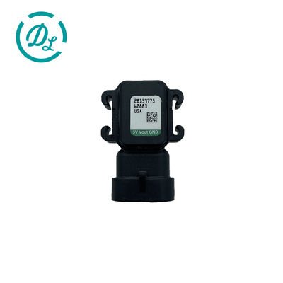 pt202933723-eexcavastart_isuzu_4hk1_6hk1_engine_map_sensor_oem_8_28139775_0_8_09373269_1