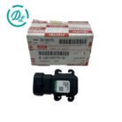 pt202933724-eexcavastart_isuzu_4hk1_6hk1_engine_map_sensor_oem_8_28139775_0_8_09373269_1
