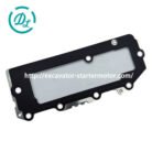 pt202933762-eexcavastart_isuzu_4jj1_engine_gear_gasket_oem_8_97331632_2