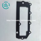 pt202933765-eexcavastart_isuzu_4jj1_engine_gear_gasket_oem_8_97331632_2