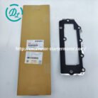 pt202933766-eexcavastart_isuzu_4jj1_engine_gear_gasket_oem_8_97331632_2