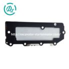 pt202933767-eexcavastart_isuzu_4jj1_engine_gear_gasket_oem_8_97331632_2