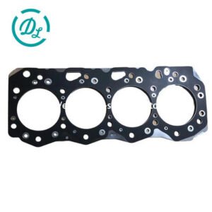 EexcavaStart ISUZU 4JJ1 Engine Full Gasket Kit OEM 5-87816995-0