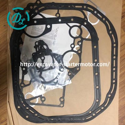 pt203089670-eexcavastart_isuzu_4jj1_engine_full_gasket_kit_oem_5_87816995_0