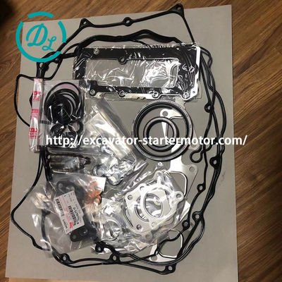 pt203089671-eexcavastart_isuzu_4jj1_engine_full_gasket_kit_oem_5_87816995_0